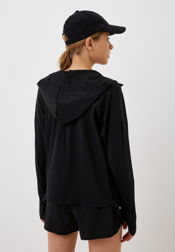 Ветровка Nativos