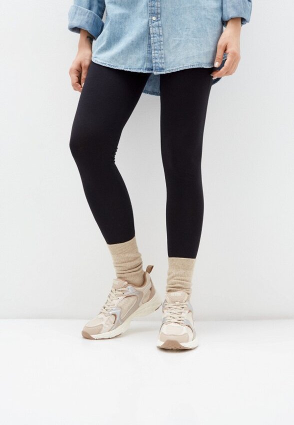 Кроссовки Keddo