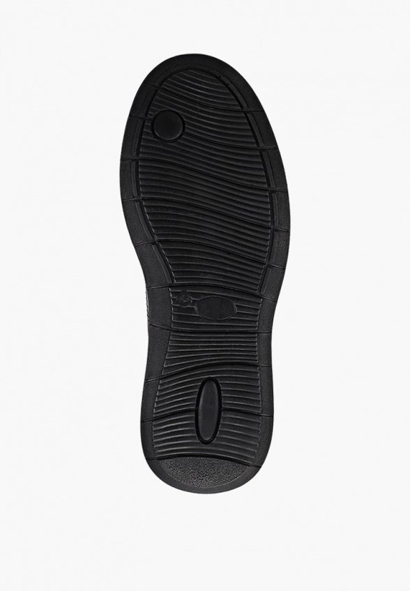 Сандалии Ierdi