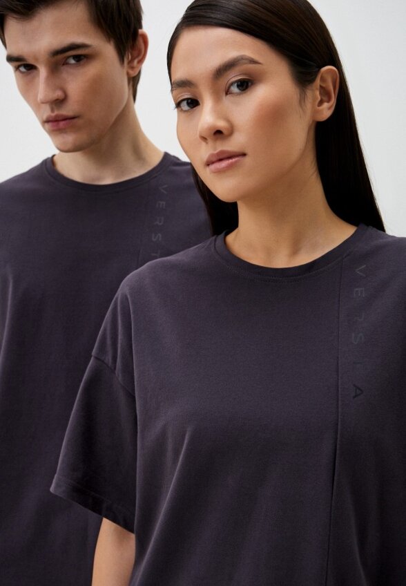 Футболка Versta