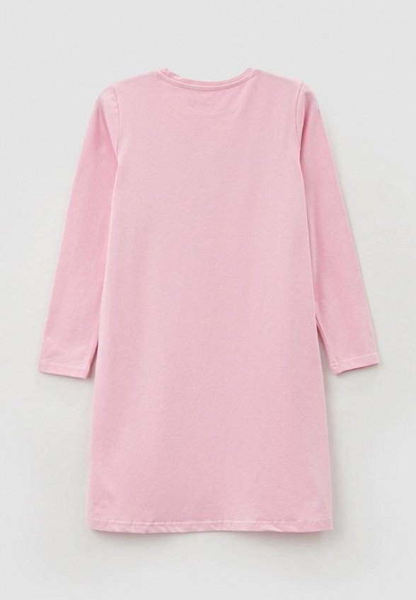 Платье домашнее PlayToday