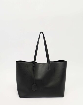 Saint Laurent Shopping женщинам