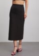 Юбка I Am Studio1  - превью