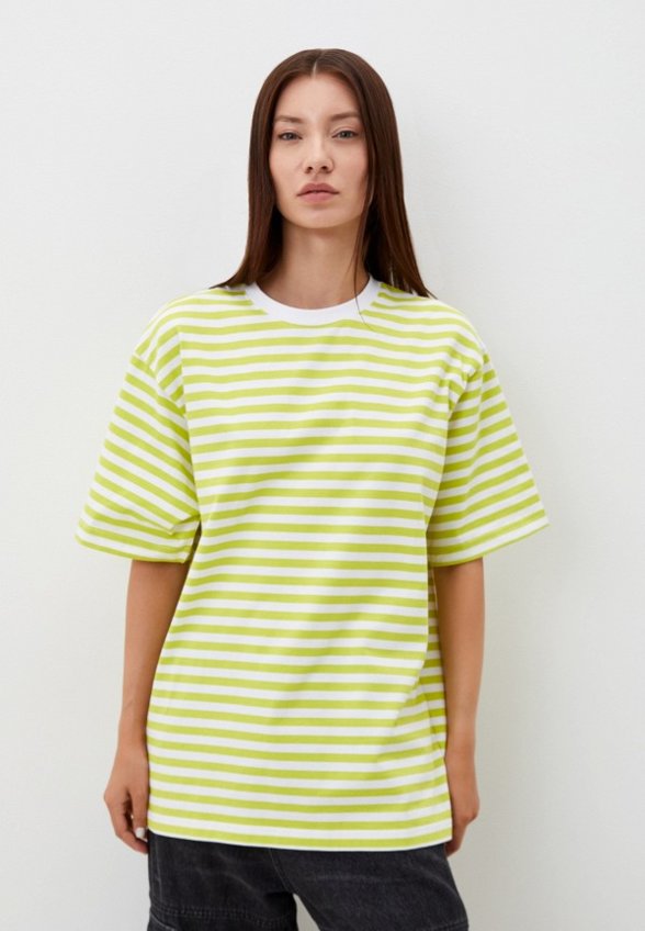 Футболка Colorplay