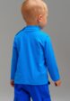 Водолазка PlayToday3  - превью