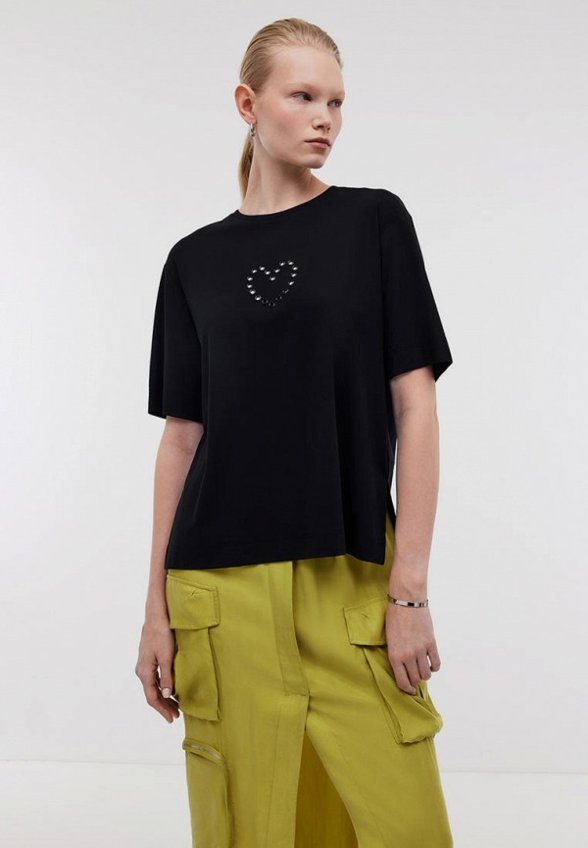 Футболка Baon