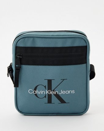 Сумка Calvin Klein Jeans мужчинам