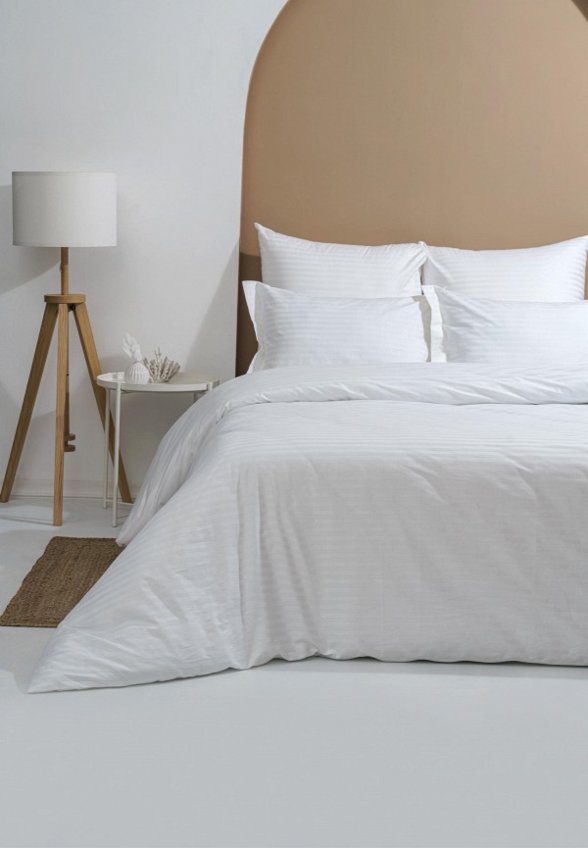 Постельное белье 2-спальное Viva la Vita