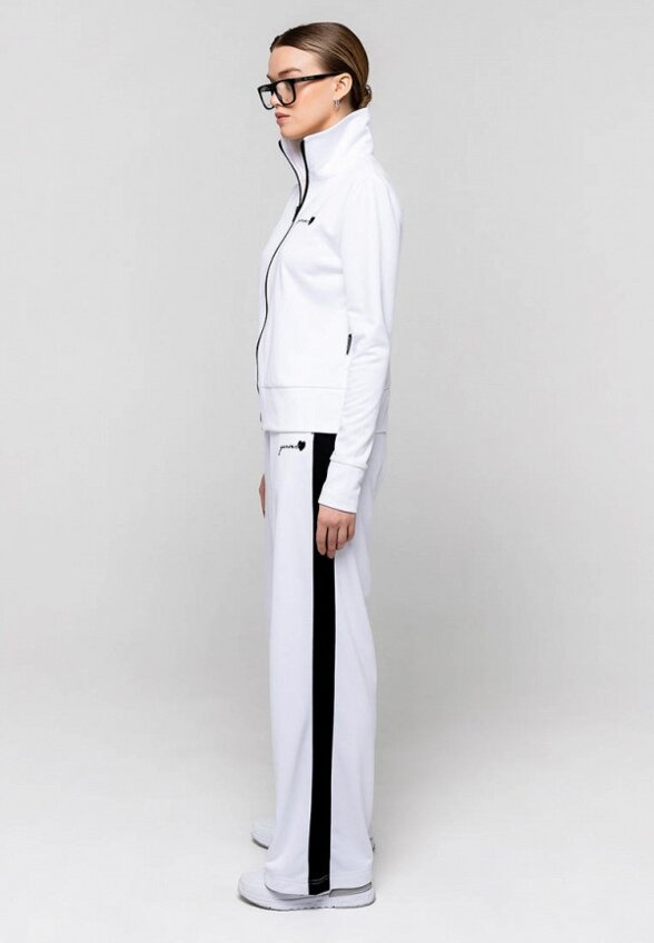 Костюм спортивный Yanvar'