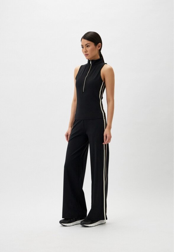 Брюки спортивные Lune