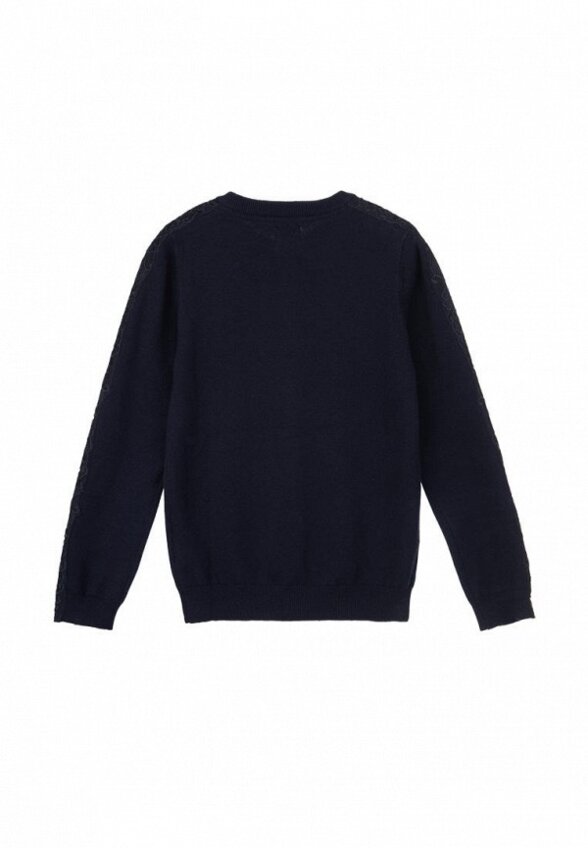 Кардиган PlayToday