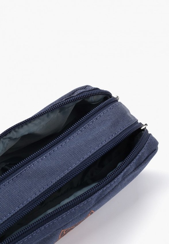 Пенал Caramel & Cie