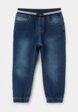 Джинсы Mayoral1  - превью