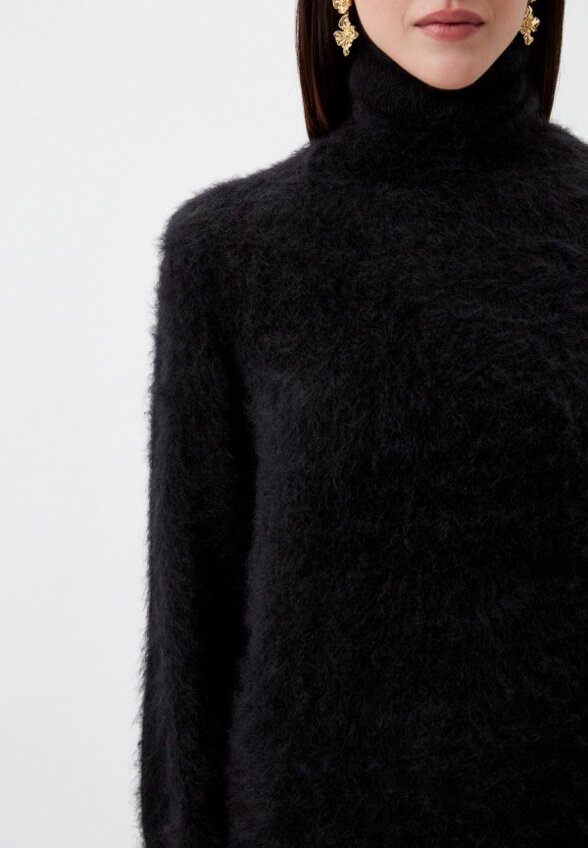 Свитер Alberta Ferretti