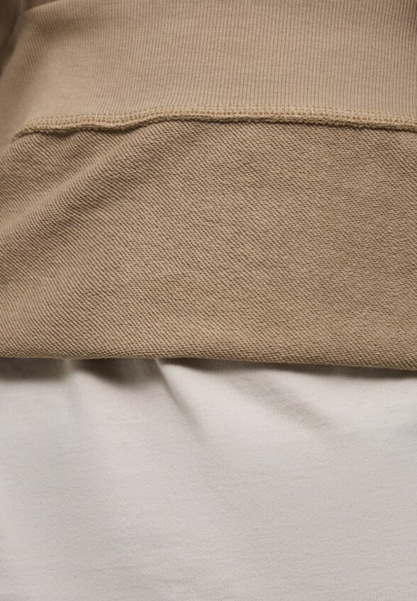 Худи John Richmond