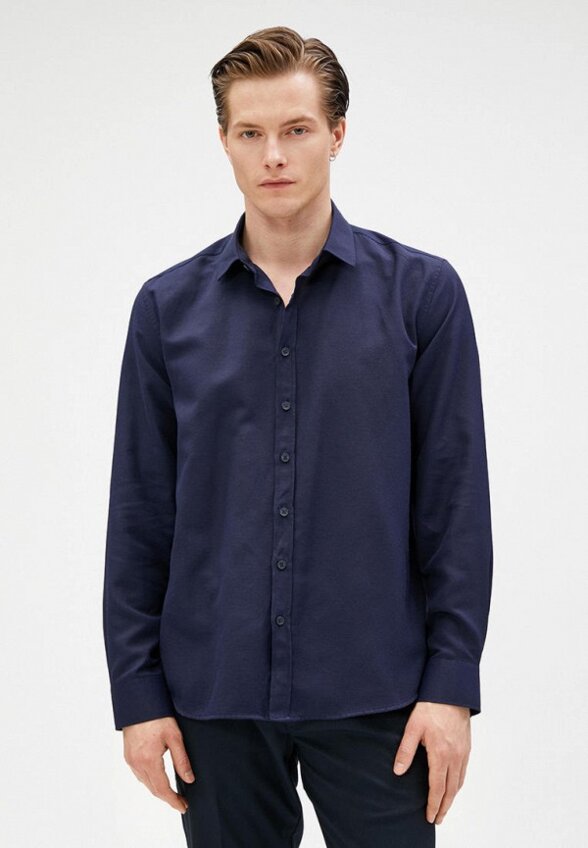 Рубашка Koton