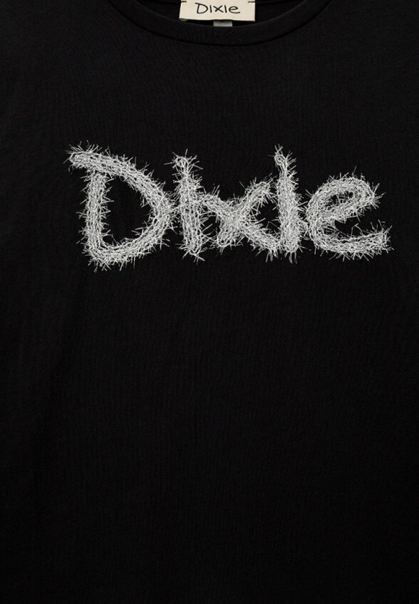 Лонгслив Dixie