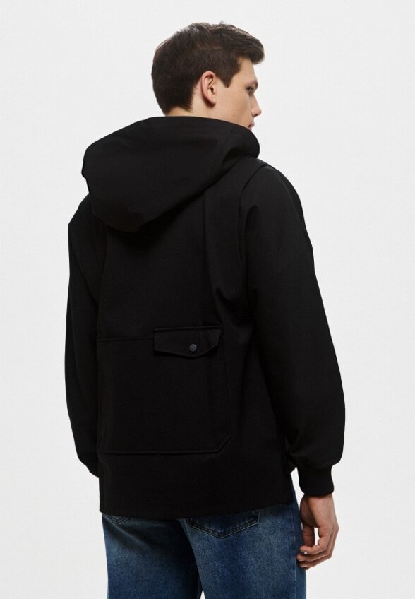 Куртка Trussardi