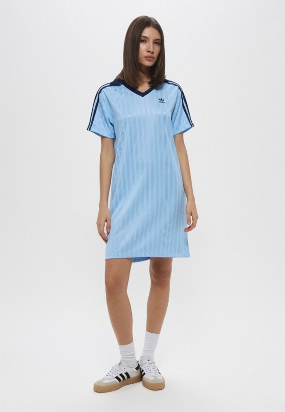 Платье adidas Originals