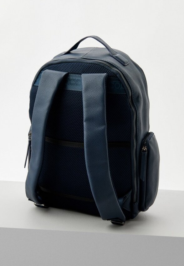 Рюкзак Roccobarocco