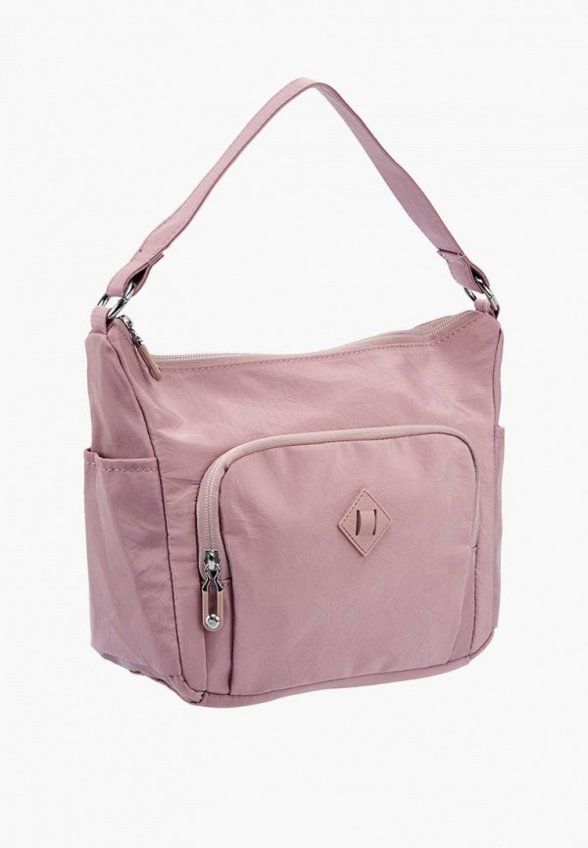 Сумка Henry Backer