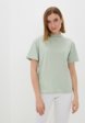 Футболка Trendyol1  - превью