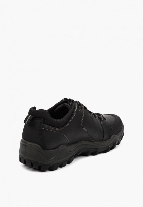 Кроссовки Imac