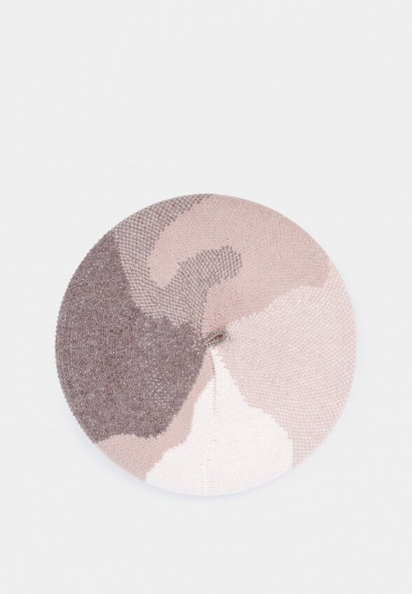 Берет VNTG vintage+