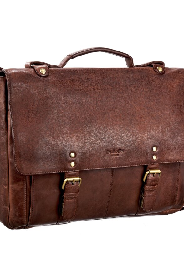 Др.Коффер P402111-248-09 портфель