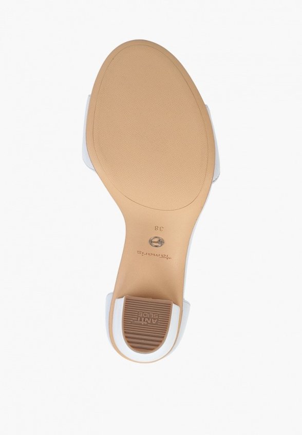 Босоножки Tamaris