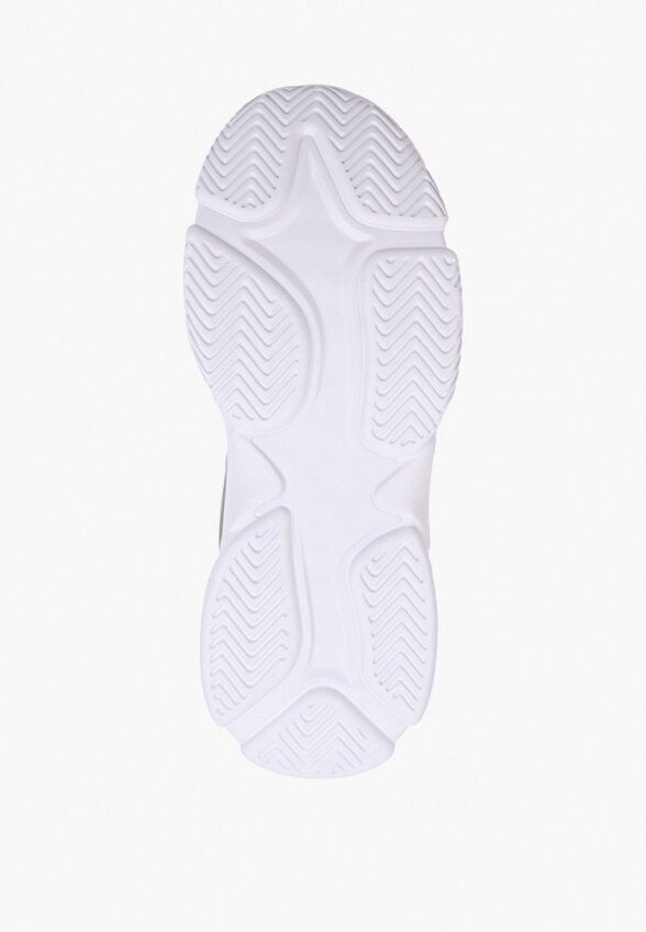 Кроссовки Shuzzi