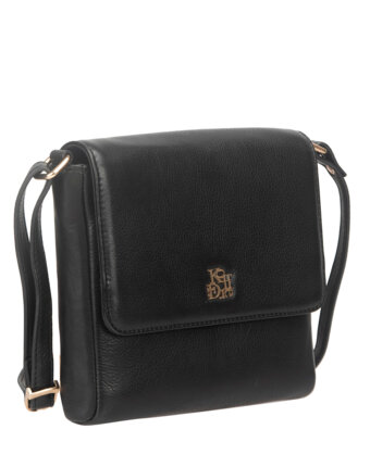 Др.Коффер W620150-244-04 сумка женская женщинам