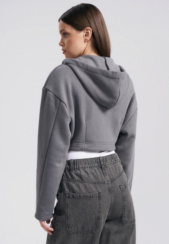 Толстовка Твое