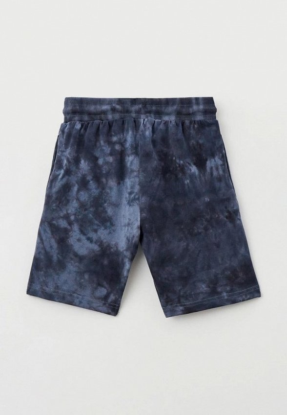 Футболка и шорты PlayToday