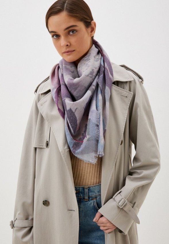 Платок Eleganzza