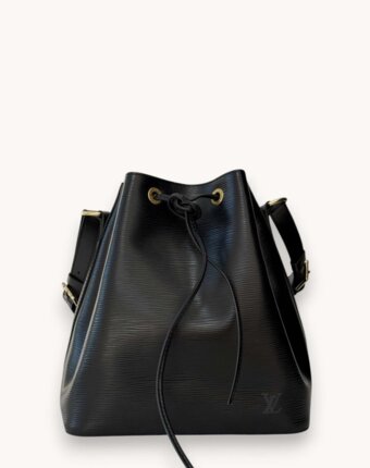 Louis Vuitton Noe женщинам