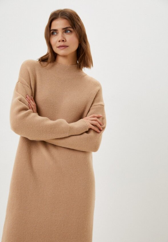 Платье Izabella