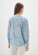 Блуза Naturel3  - превью
