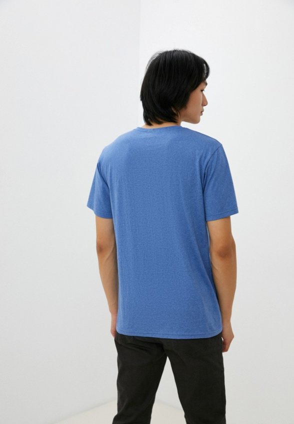 Футболка Агапэ