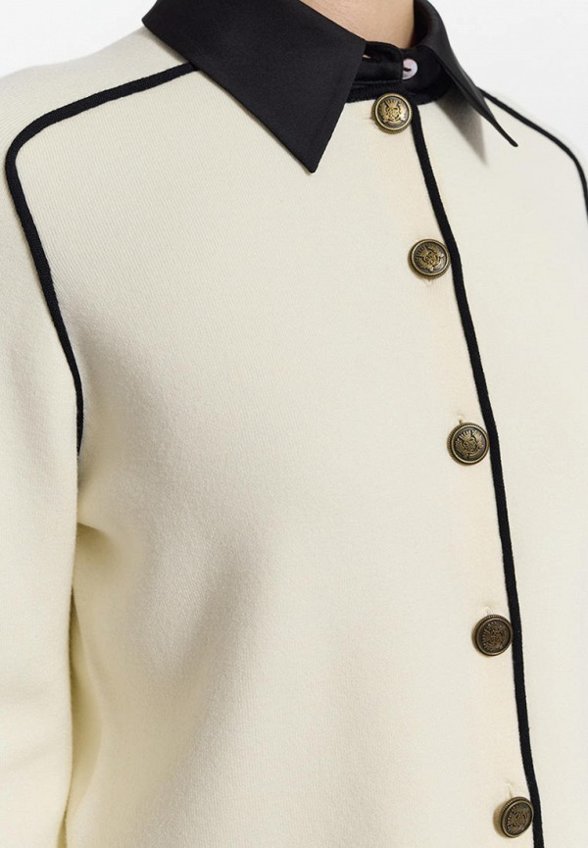 Кардиган Love Republic