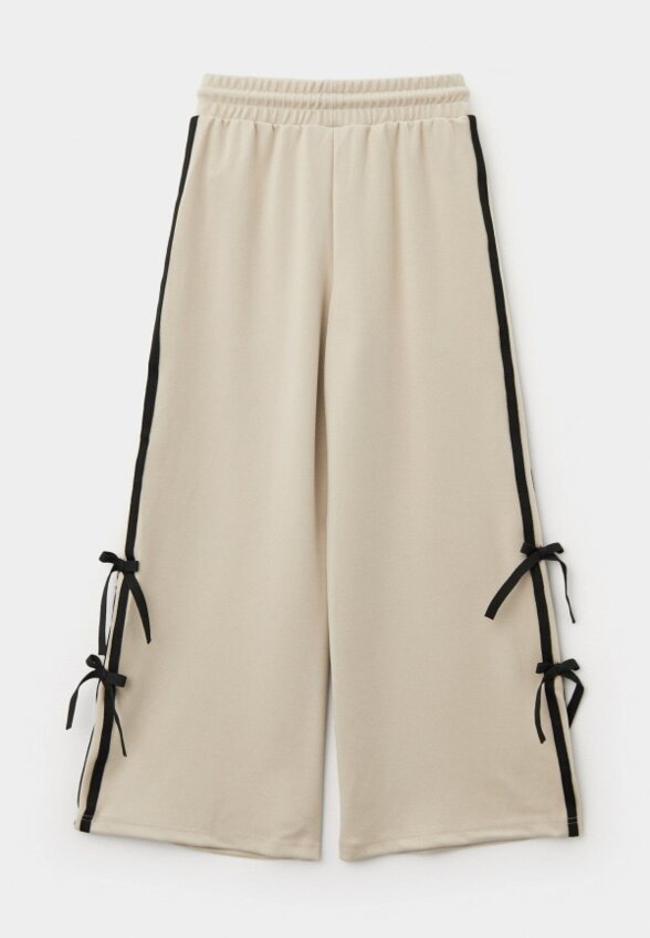 Брюки спортивные Sela