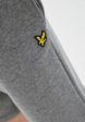 Шорты спортивные Lyle & Scott4  - превью