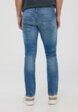 Джинсы Terranova3  - превью
