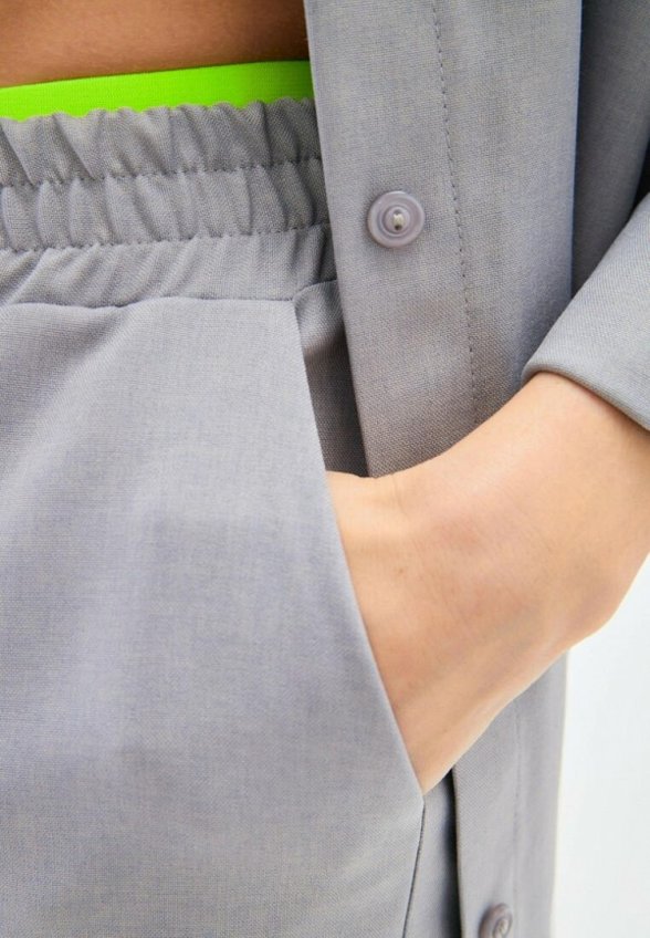 Костюм Noele Boutique