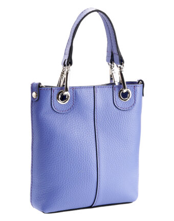 Др.Коффер 50733S-74 сумка женская женщинам