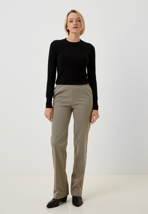 Джемпер Savage