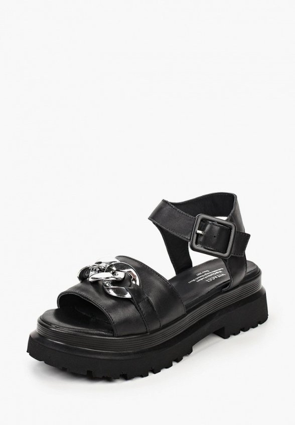 Босоножки Vitacci