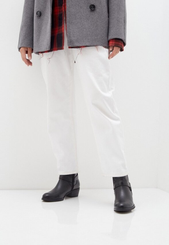 Ботинки Marco Tozzi