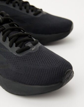 Кроссовки Reebok мужчинам