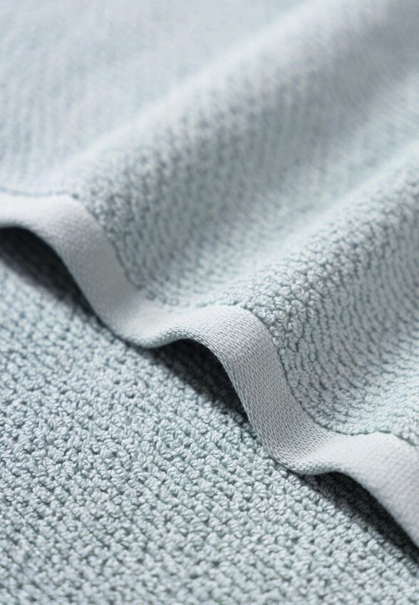 Полотенца 2 шт. Primeprive